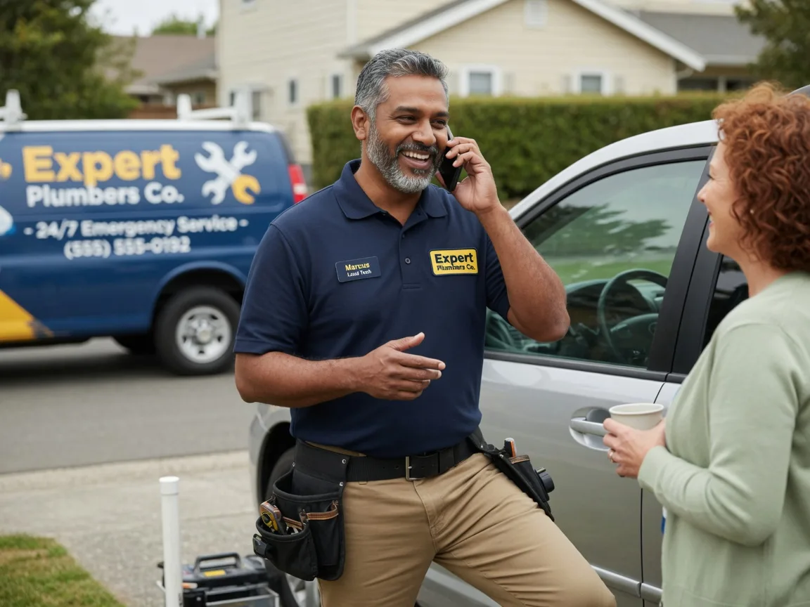Drain Cleaning Barry, TX FAQs